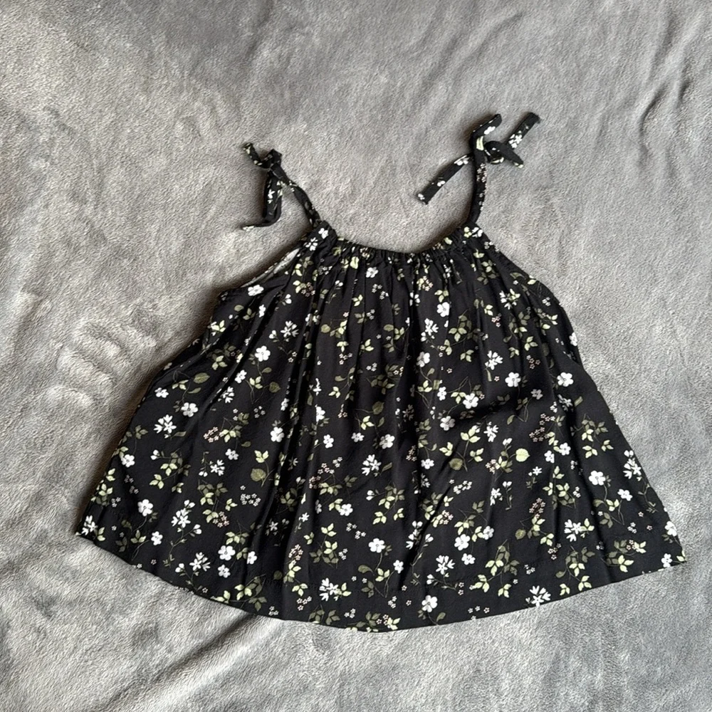 H&M Matching Set - Picture 5 of 6